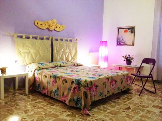 appartamento in vendita ad Avola