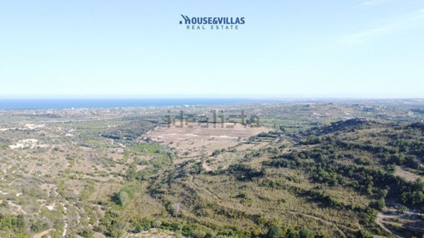 appartamento in vendita ad Avola