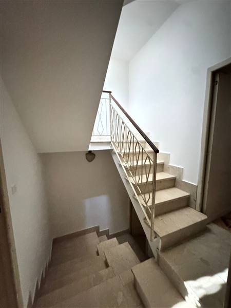 casa indipendente in vendita ad Avola