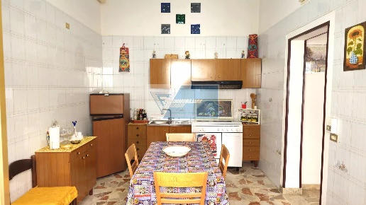 casa indipendente in vendita ad Avola