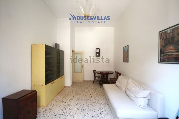 casa indipendente in vendita ad Avola