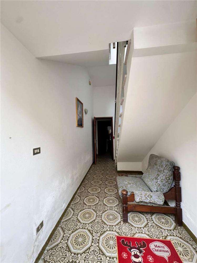 casa indipendente in vendita ad Avola