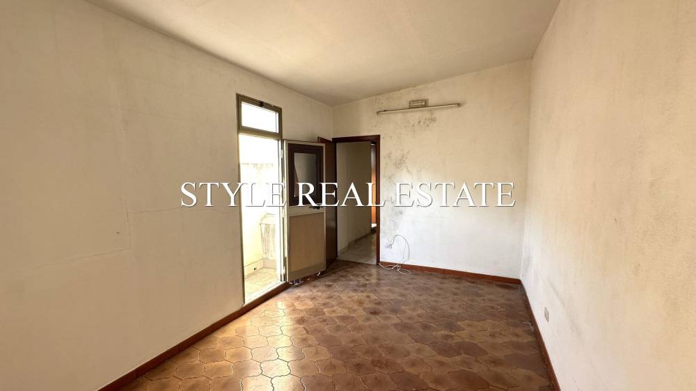 casa indipendente in vendita ad Avola