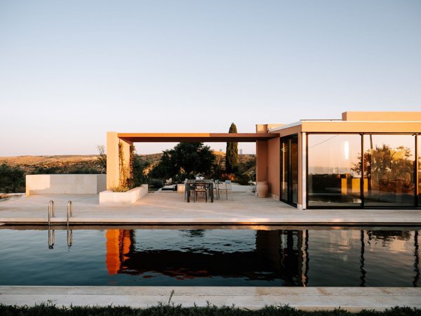 casa indipendente in vendita ad Avola