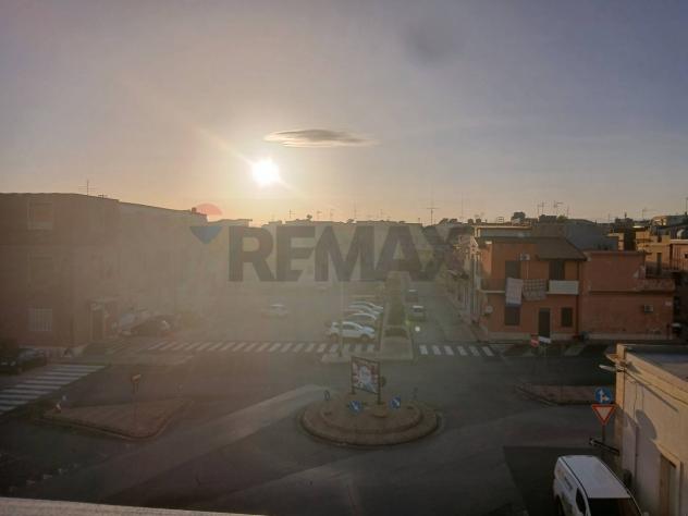 casa indipendente in vendita ad Avola