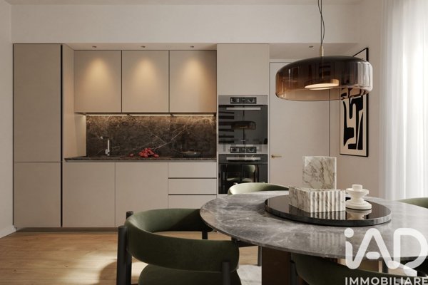 casa indipendente in vendita ad Avola