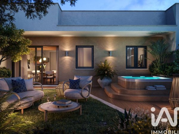 immagine annuncio 0 di 14