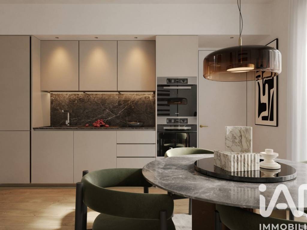 casa indipendente in vendita ad Avola