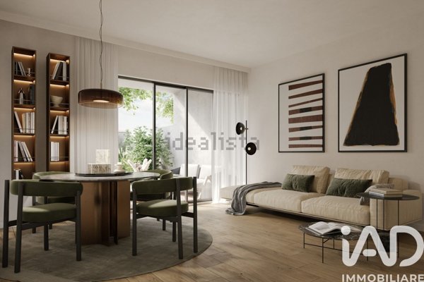 casa indipendente in vendita ad Avola