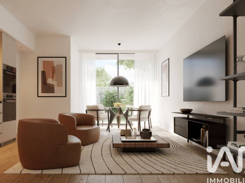 casa indipendente in vendita ad Avola