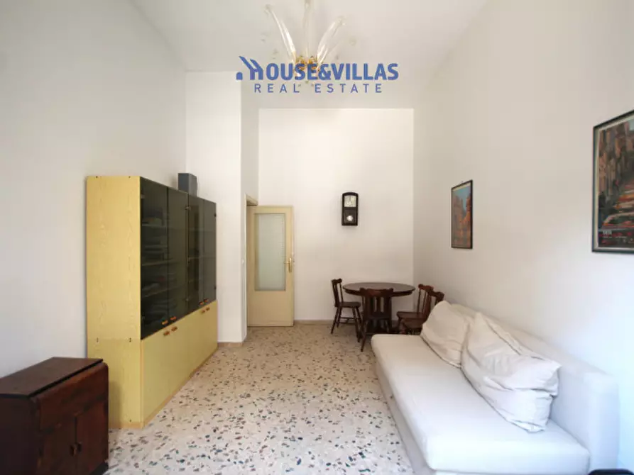 casa indipendente in vendita ad Avola