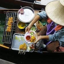 negozio in vendita ad Avola