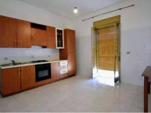 casa indipendente in vendita ad Avola