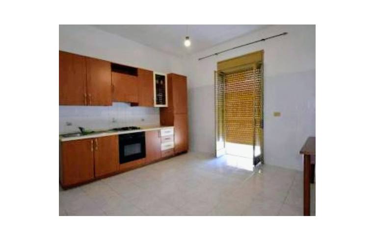 casa indipendente in vendita ad Avola