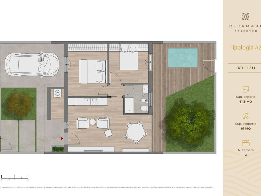 casa indipendente in vendita ad Avola