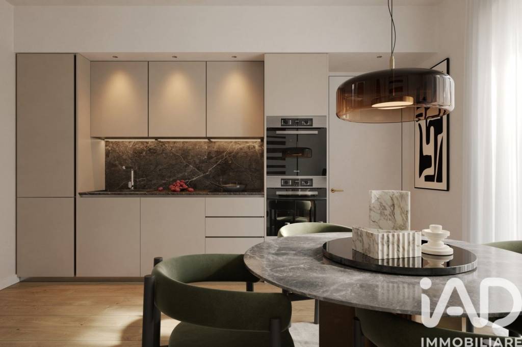 casa indipendente in vendita ad Avola