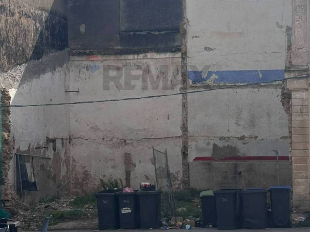 terreno agricolo in vendita ad Avola