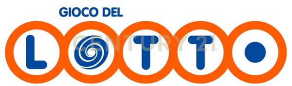 terreno edificabile in vendita ad Avola in zona Gallina