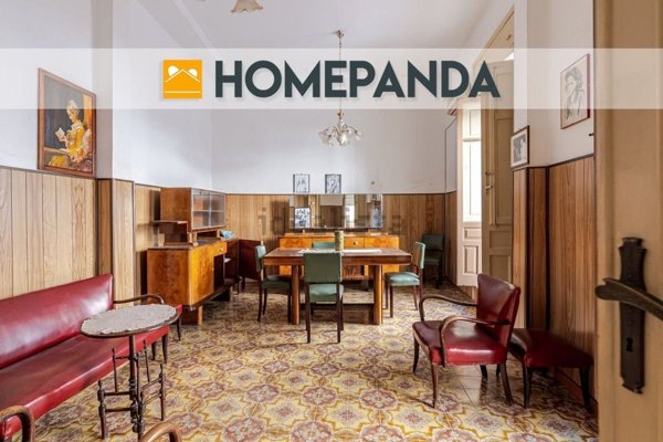 casa semindipendente in vendita ad Avola