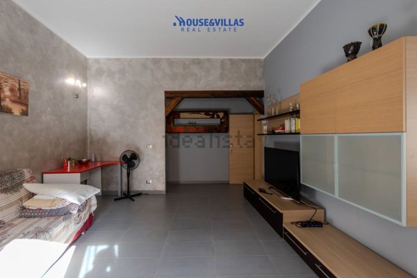 casa indipendente in vendita ad Avola