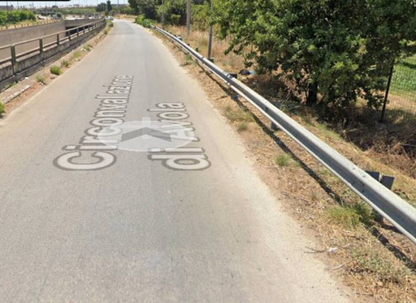 appartamento in vendita ad Avola