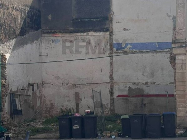 appartamento in vendita ad Avola