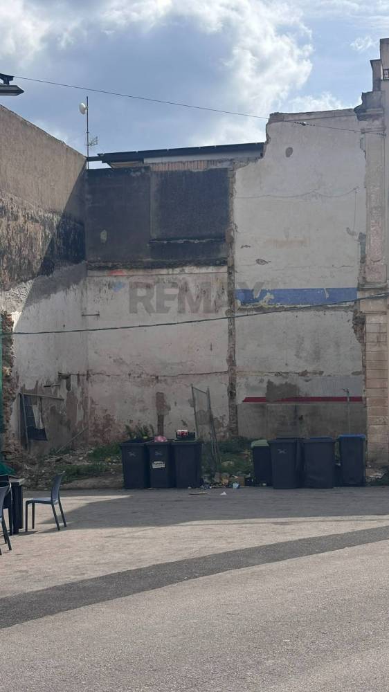 appartamento in vendita ad Avola