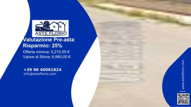 terreno edificabile in vendita ad Avola