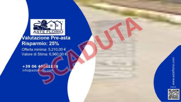 terreno edificabile in vendita ad Avola