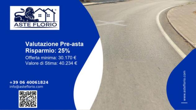 appartamento in vendita ad Avola