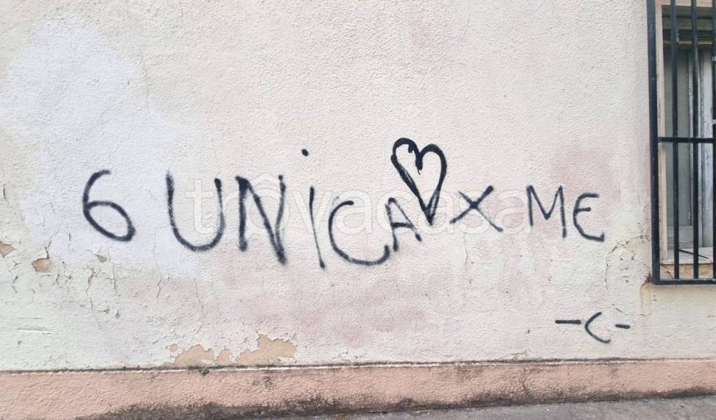 casa indipendente in vendita ad Avola