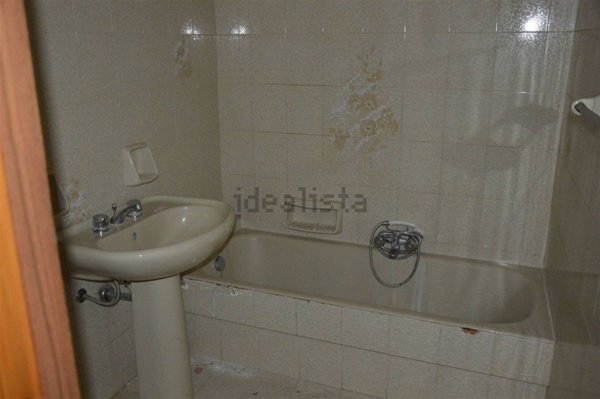 appartamento in vendita ad Avola