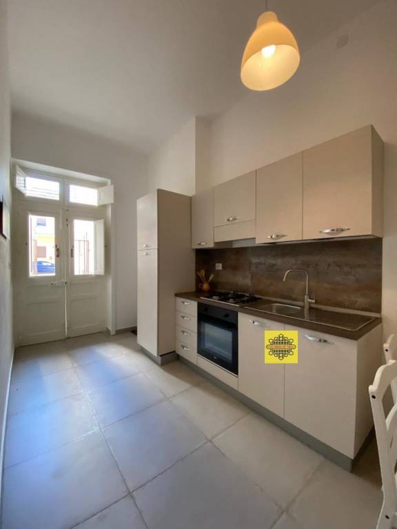 casa indipendente in vendita ad Avola