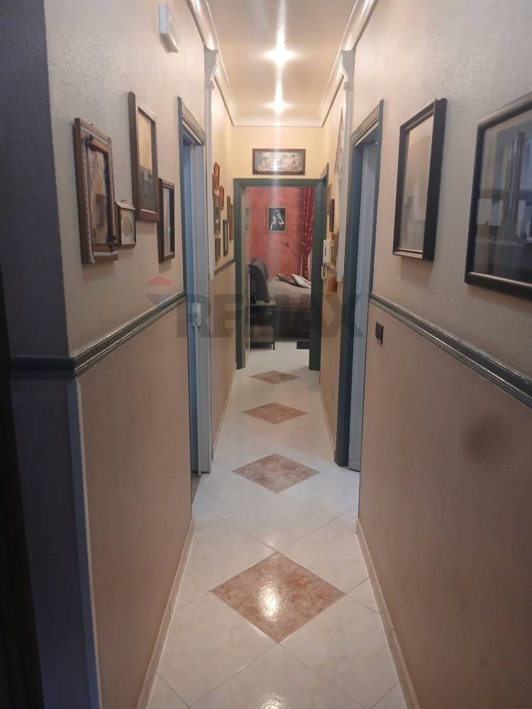 casa indipendente in vendita ad Avola