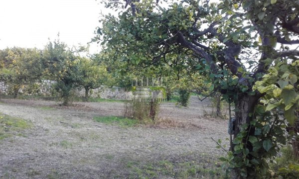 locale di sgombero in vendita ad Avola