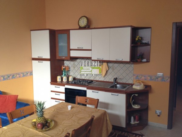 casa indipendente in vendita ad Avola