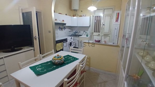 casa indipendente in vendita ad Avola