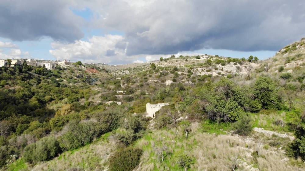 appartamento in vendita ad Avola