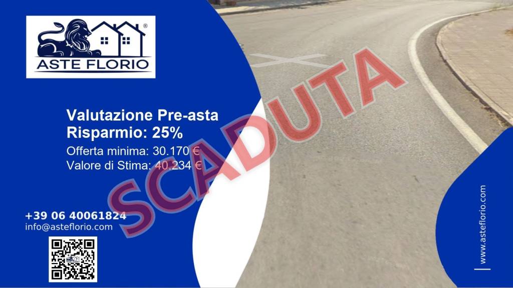 negozio in vendita ad Avola