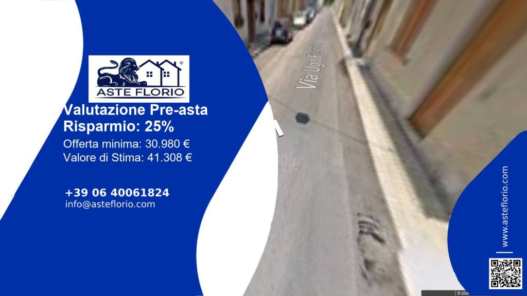 negozio in vendita ad Avola