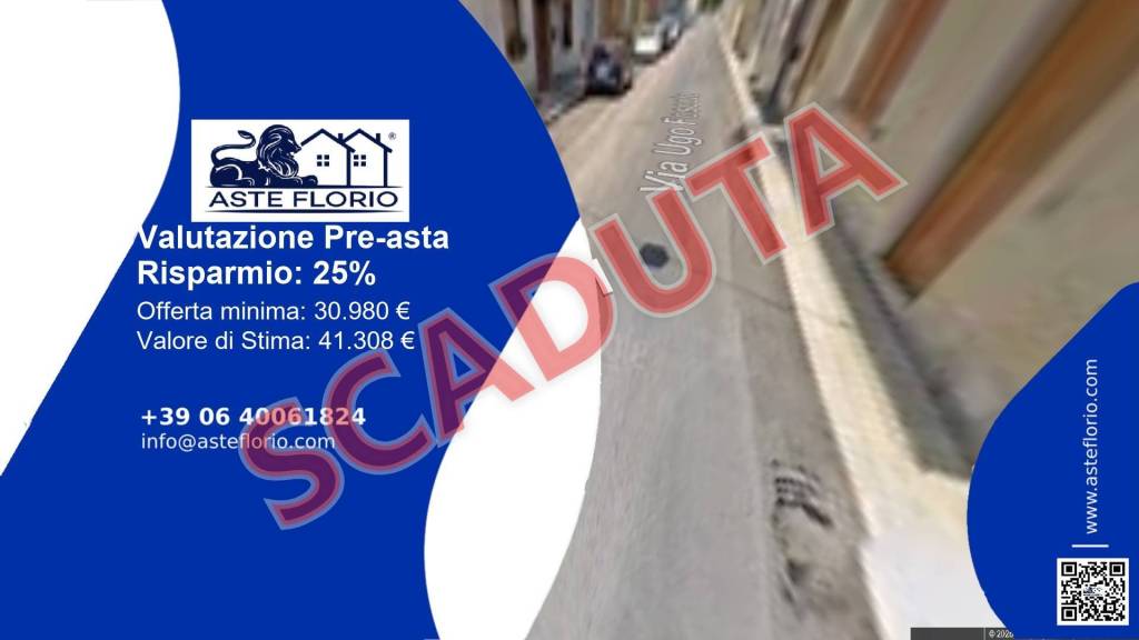 negozio in vendita ad Avola