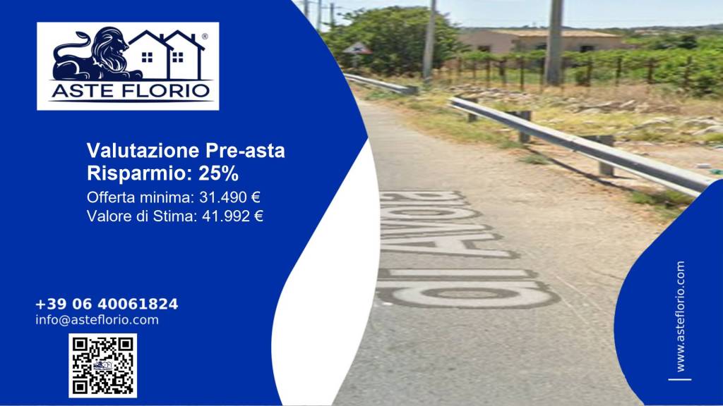 negozio in vendita ad Avola