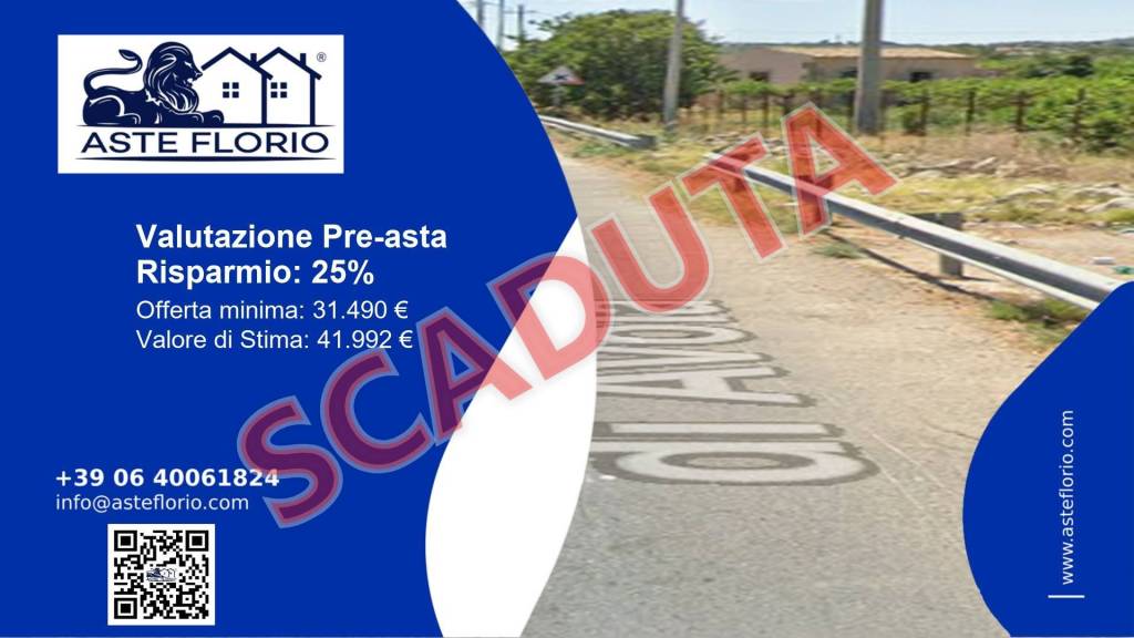 negozio in vendita ad Avola