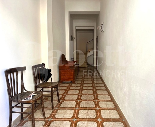 casa indipendente in vendita ad Avola