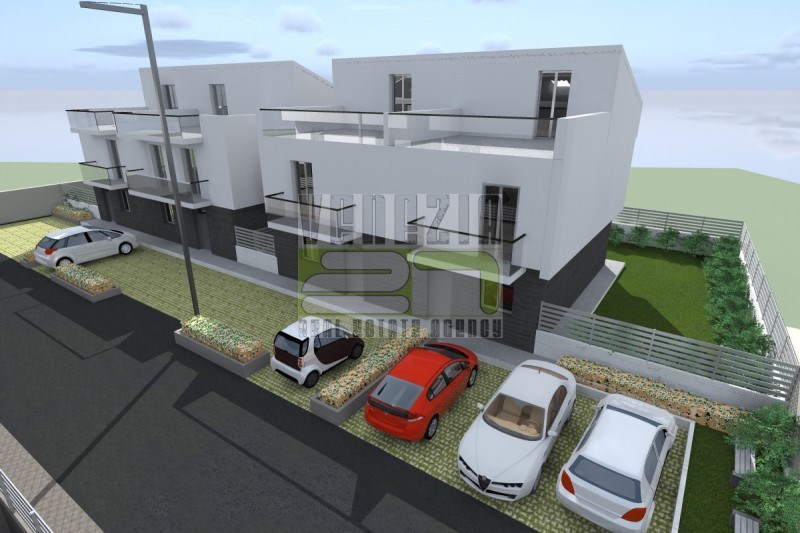 casa indipendente in vendita ad Avola