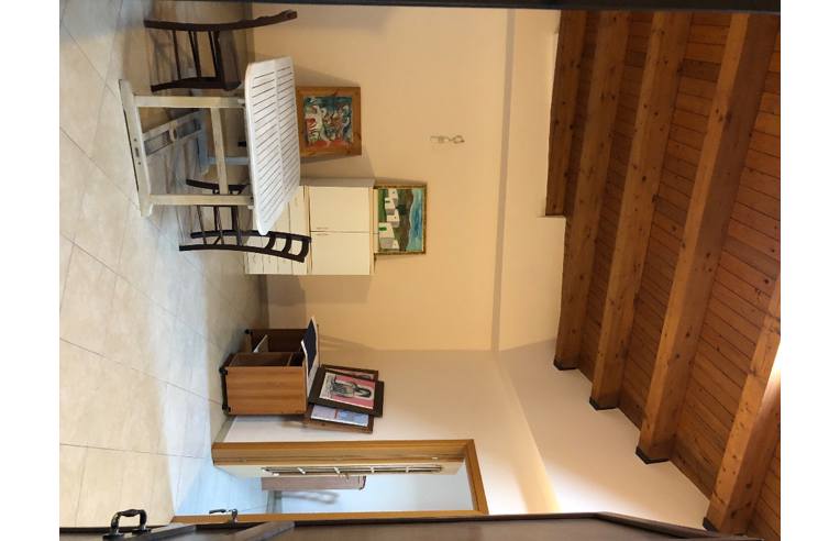 appartamento in vendita ad Avola