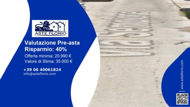 casa indipendente in vendita ad Avola