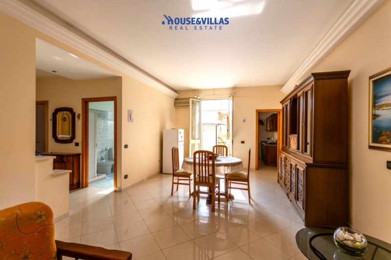 immagine annuncio 0 di 1