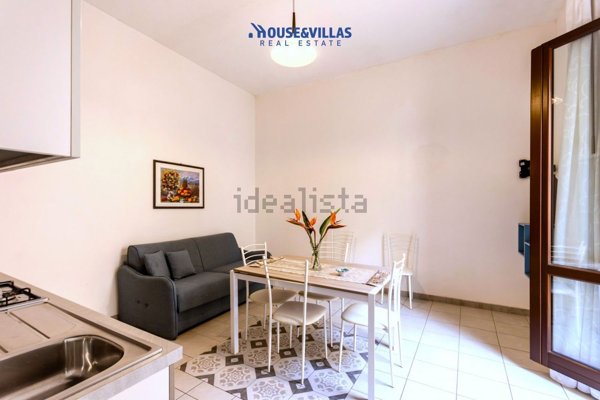 casa indipendente in vendita ad Avola