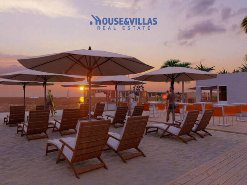 terreno agricolo in vendita ad Avola